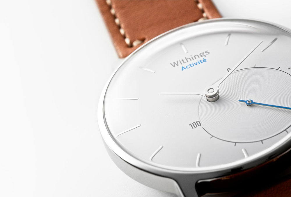 withings-activite-the-<a href=