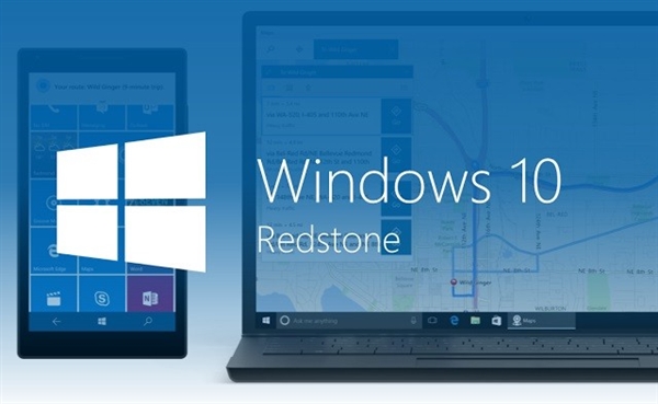 Windows 10 涳ᣡٸ