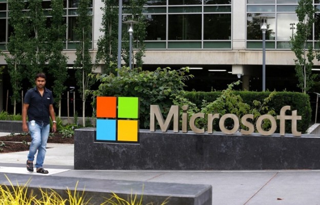 Microsoft_ifanr1022-624x401