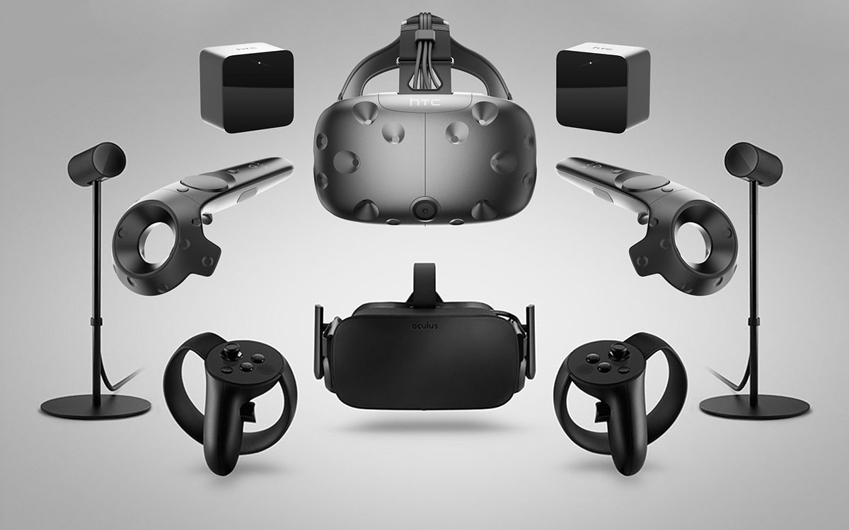 htc-vive-and-oculus-rift-total-<a href=