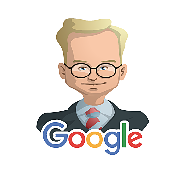 eric-schmidt1