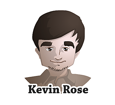 kevin-rose1