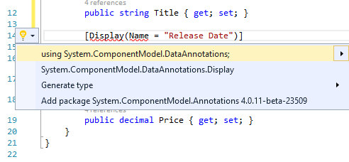 using System.ComponentModel.DataAnnotations;