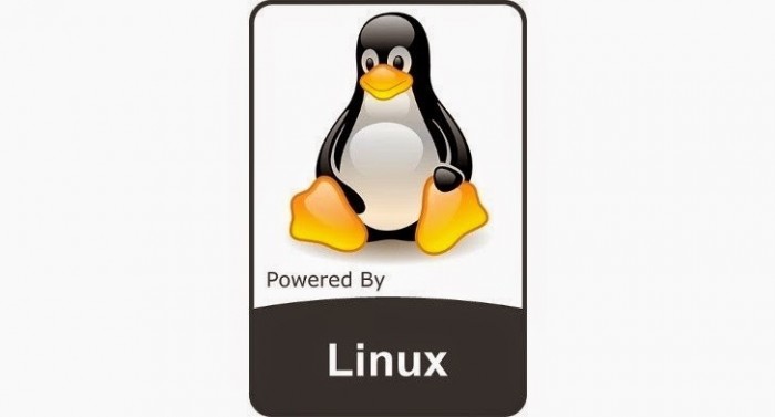 linus-torvalds-announces-a-bigger-than-usual-fourth-linux-4-13-kernel-rc-517313-2.jpg