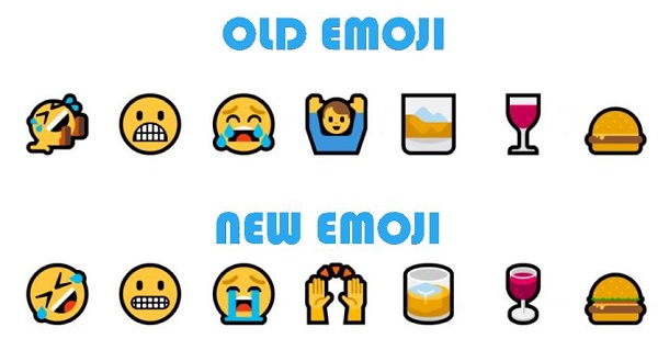 forget-the-iphone-microsoft-releases-new-emoji-to-more-windows-phones-517503-2.jpg