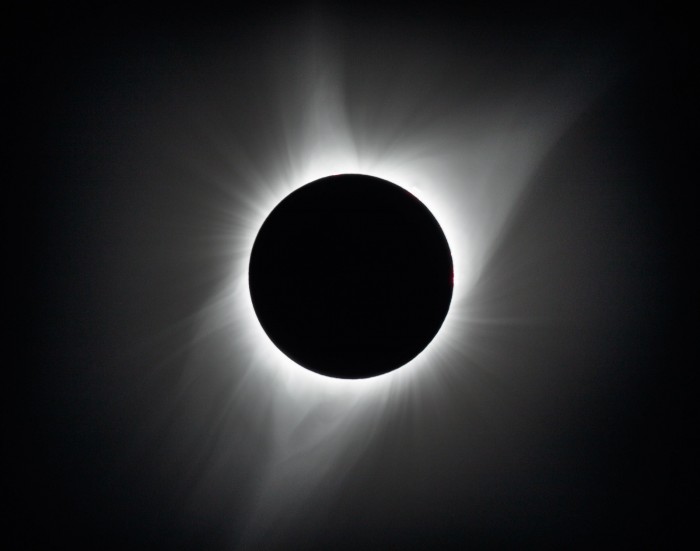 20170821-shankland-eclipse-14.jpg