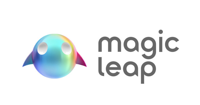 Magic Leap Ͷʣֵ 60 Ԫ