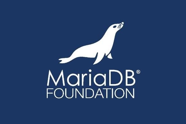 maria-db-logo-800x400.jpg