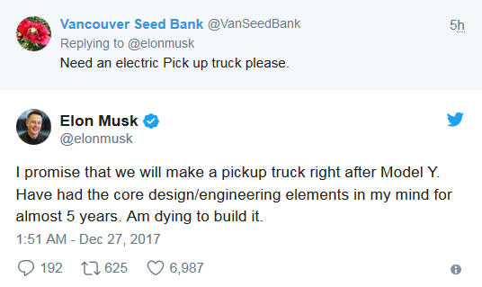 musk.png