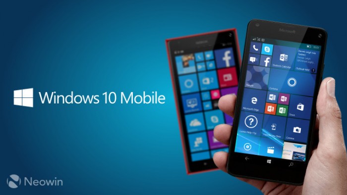 windows-10-mobile-windows-phone-8.1_story.jpg