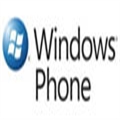 微软Windows Phone 7不支持设备加密