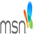 MSN͵ƳQQѹܣʵQQͬ