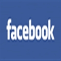Facebook׳ȸ2010վ