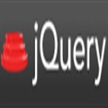 JQueryPluginCBooklet