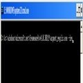 WindowsXP+IIS5.1ASP.NET MVC3