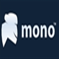 MonoMono Packager for Mac