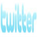 ĴǾ״Twitter