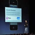 苹果或将允许用户合并多个Apple ID
