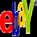 eBay成立X.commerce部门 看好应用商店模式