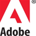 Adobe չ PhoneGap