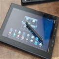 ThinkPad平板京东预售首发 比香港贵近一倍