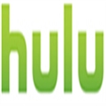 Hulu CEOշӰӷ񼴽׹˾һ