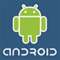 Android гݶ60%