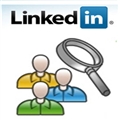 福布斯：LinkedIn 正破坏职位招聘市场