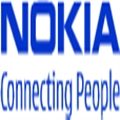 诺基亚获苹果专利授权营收超过Lumia手机