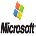 微软MSN与互动百科达成合作 建企业知识问答平台
