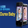 Durex Baby㰲׿ƻĽᾧʲô