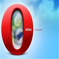 Opera ƶûﵽ22900򣬲ֻ32%ֻû