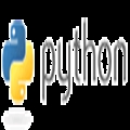 Python 3.2 alpha 1