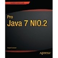 Pro Java 7 NIO 2 ʼ