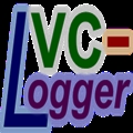 ¡ Windows C++ ͨ VC-Logger v2.0.3 ʽ