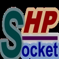 ͨø Windows Socket  HP-Socket v2.2.2 ·