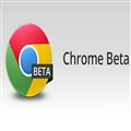 Chrome 29 Beta Ԥ
