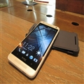 HTC One miniʽ 8Ӣ¿