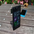Lumia 1020 ȫ飬ŵǿĪ
