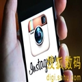 Instagramʼ׬Ǯ޶