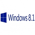 Windows 8.1°棺Build 9472