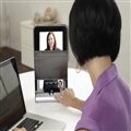 ³iPadFacetimeĽ