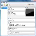 VOL.1 vmware ThinApp XP¿еIE6 ޲桿windows vista/7/8  x86/x64 