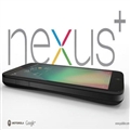 Motorola ڽļȷ Google Nexus ֻ