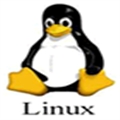 ˭еLinux Web