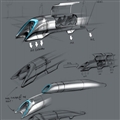 ġӵ죬Ҫ Elon Musk  Hyperloop ƻ