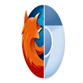 Firefox ΪUbuntu 13.10 Ĭ