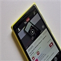 ° Windows Phone YouTube Ӧߣ֧ûϴƵ