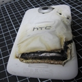 ̫ HTC One XҲŻ