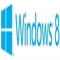 Windows 8.11017շ XP